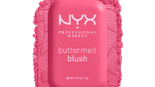 BUTTERMELT BLUSH- Getting Butta