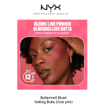 BUTTERMELT BLUSH- Getting Butta - Image 3