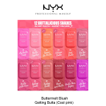 BUTTERMELT BLUSH- Getting Butta - Image 5