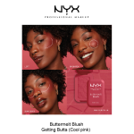 BUTTERMELT BLUSH- Getting Butta - Image 6