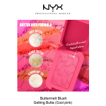 BUTTERMELT BLUSH- Getting Butta - Image 7