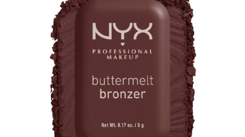 BUTTERMELT BRONZER- Butta Biscuit