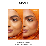 BUTTERMELT BRONZER- Do Butta - Image 2