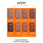 BUTTERMELT BRONZER- Do Butta - Image 5