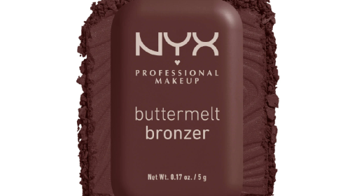 BUTTERMELT BRONZER- Butta Ballin