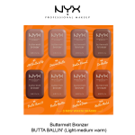 BUTTERMELT BRONZER- Butta Ballin - Image 5