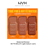 BUTTERMELT BRONZER- Butta Ballin - Image 8