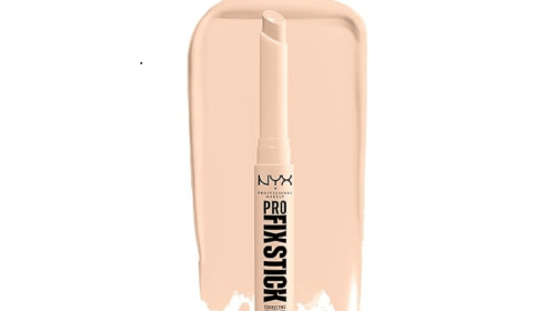 PRO FIX STICK CORRECTING CONCEALER- Fair