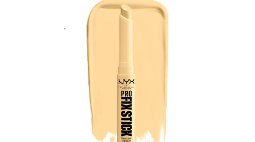 PRO FIX STICK CORRECTING CONCEALER-Yellow