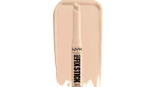 PRO FIX STICK CORRECTING CONCEALER- Alabaster