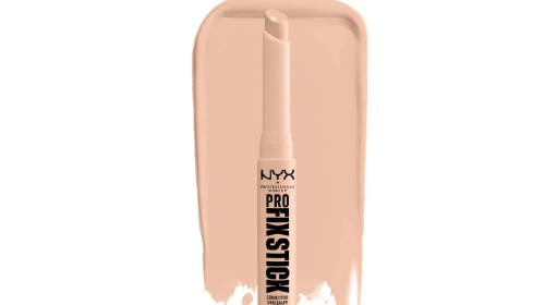 PRO FIX STICK CORRECTING CONCEALER- Light