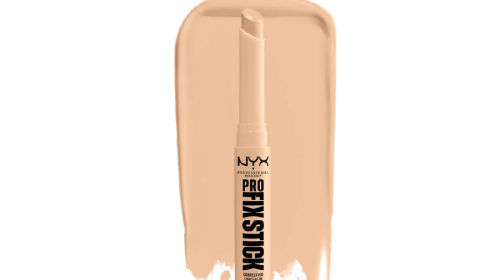 PRO FIX STICK CORRECTING CONCEALER- Vanilla