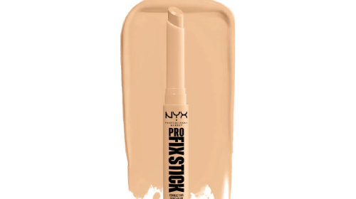 PRO FIX STICK CORRECTING CONCEALER- Natural