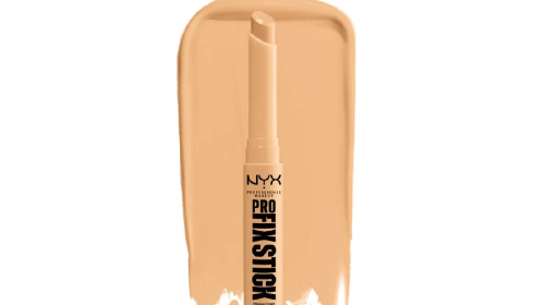 PRO FIX STICK CORRECTING CONCEALER- Soft Beige