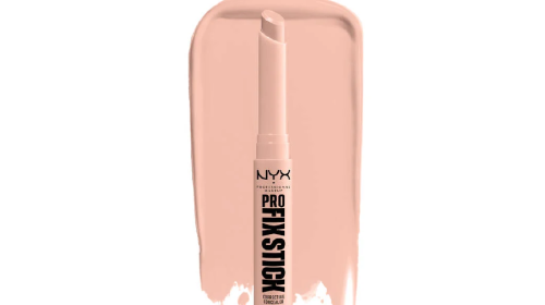 PRO FIX STICK CORRECTING CONCEALER- Pink