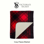 Vs Cozy-Fleece Blanket - Image 2