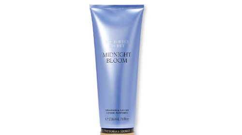 BODY FRAGRANCE Midnight Blooms Fragrance Lotion