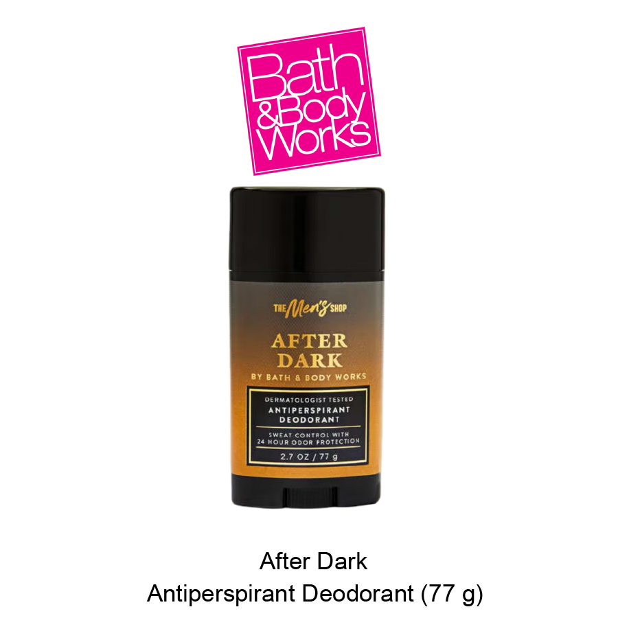 BB Mens Antiperspirant Deodorant Jan-18-2026-01 Men's After Dark Antiperspirant Deodorant - Image 1