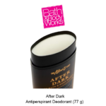 Men's After Dark Antiperspirant Deodorant - Image 3