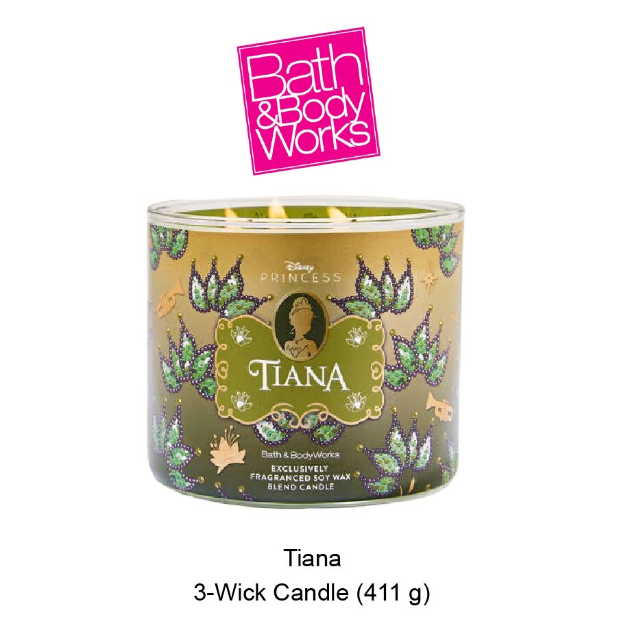 BB 3-Wick Candle March-16-2026-01 Tiana 3-Wick Candle - Image 1