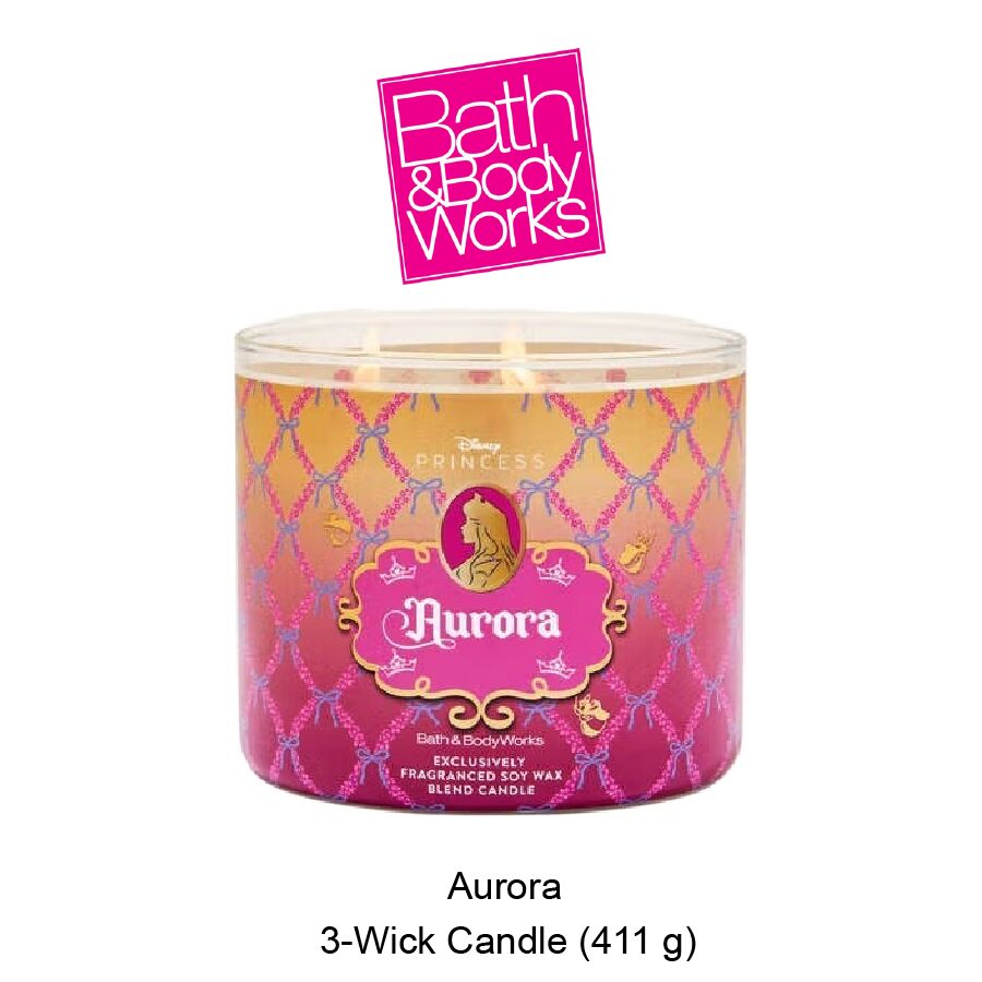 BB 3-Wick Candle March-16-2026-11 Aurora 3-Wick Candle - Image 1