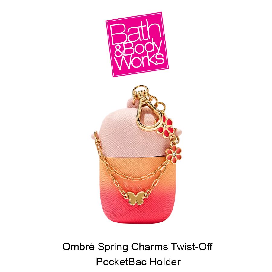 BB PocketBac Holder March-20-2026-01 Ombré Spring Charms Twist-Off PocketBac Holder - Image 1