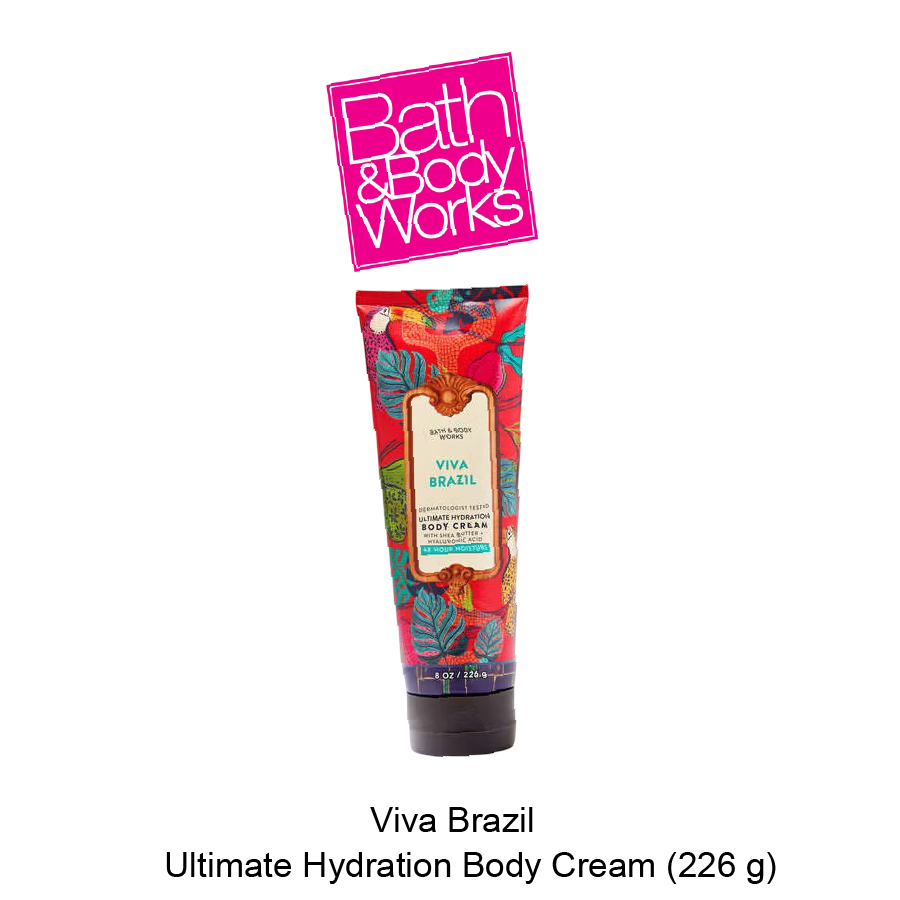 BB Ultimate Hydration Body Cream Feb-27-2026-13 Viva Brazil Ultimate Hydration Body Cream - Image 1