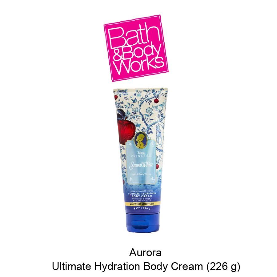 BB Ultimate Hydration Body Cream Feb-27-2026-15 Snow White Ultimate Hydration Body Cream - Image 1