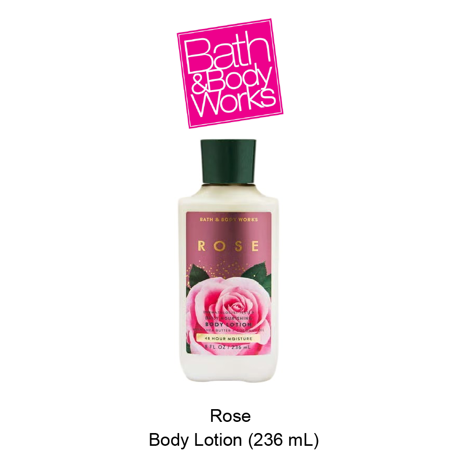 BB Body Lotion April-03-2026-01 Rose Body Lotion - Image 1