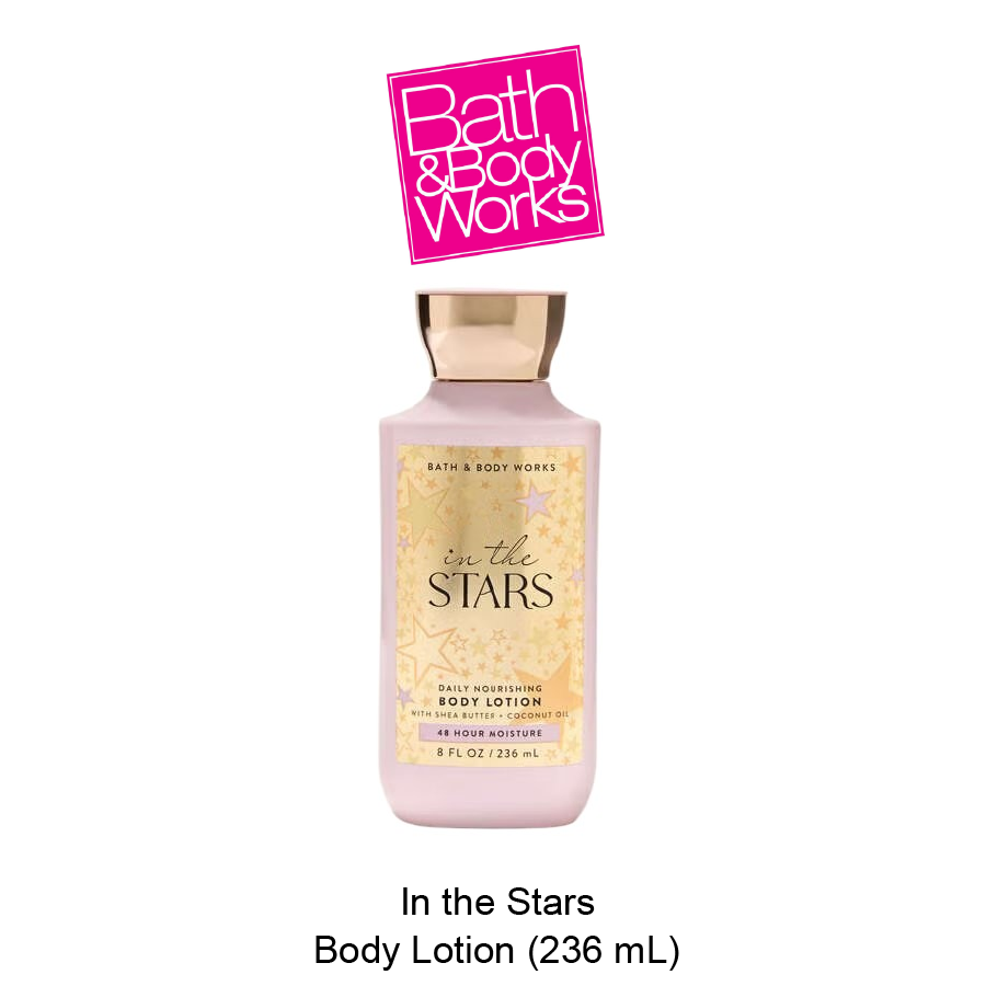 BB Body Lotion April-03-2026-03 In the Stars Body Lotion - Image 1