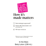 In the Stars Body Lotion - Image 2