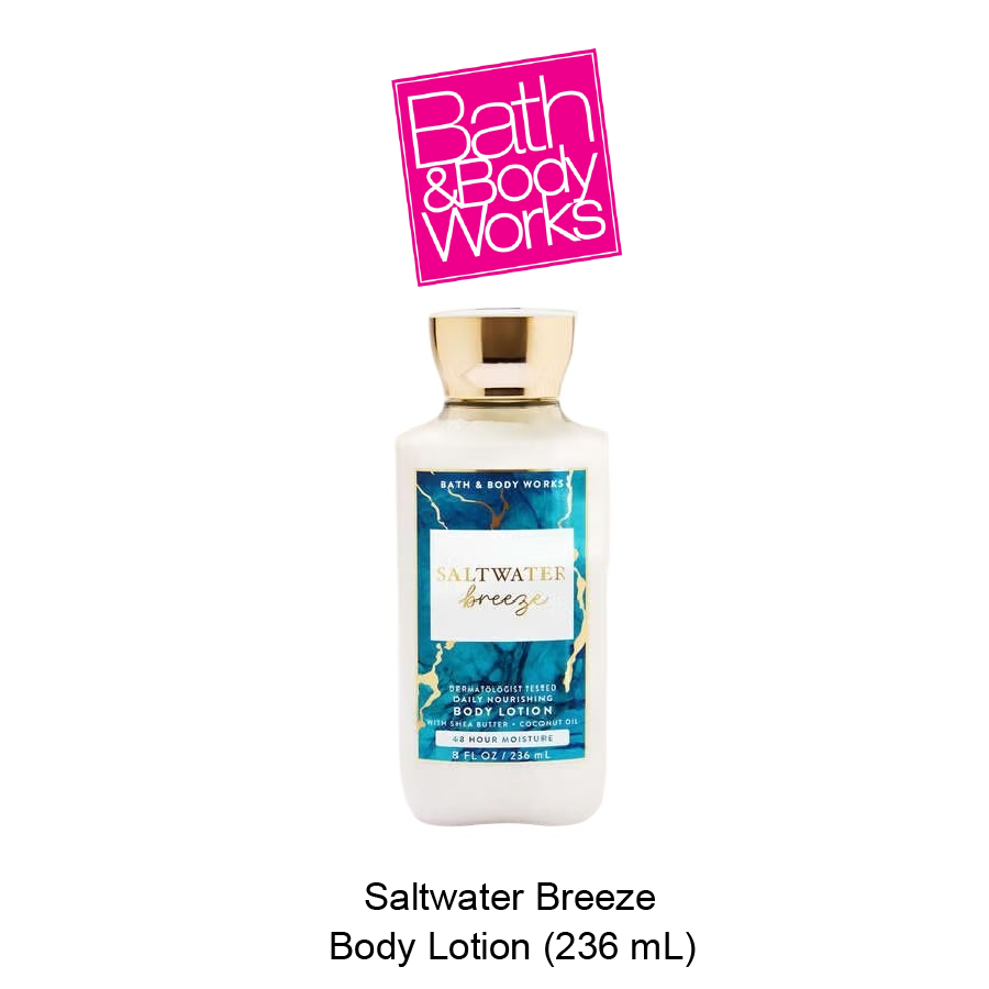BB Body Lotion April-03-2026-05 Saltwater Breeze Body Lotion - Image 1