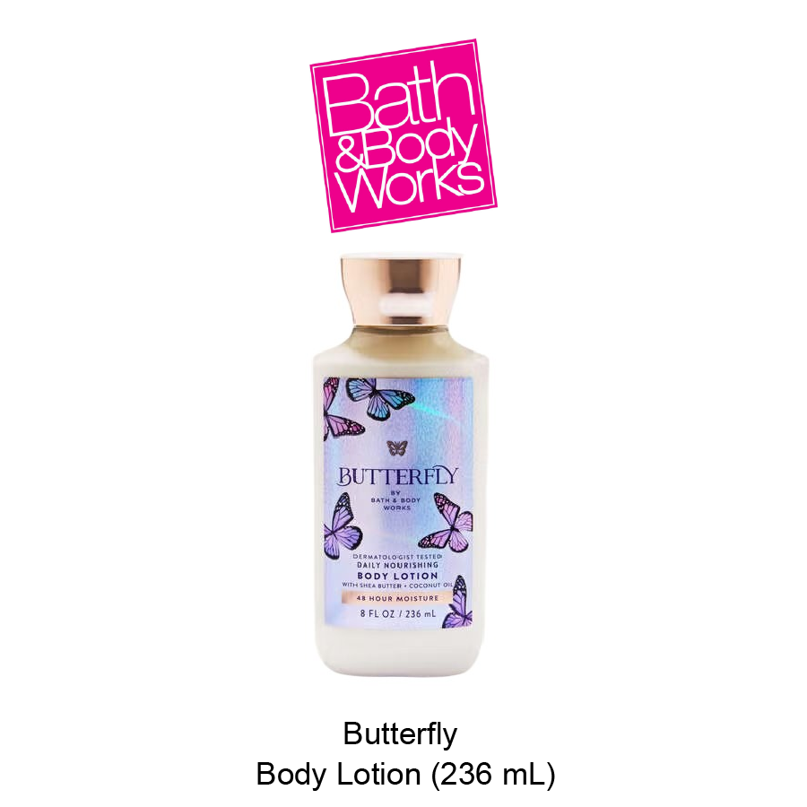 BB Body Lotion April-03-2026-07 Butterfly Body Lotion - Image 1