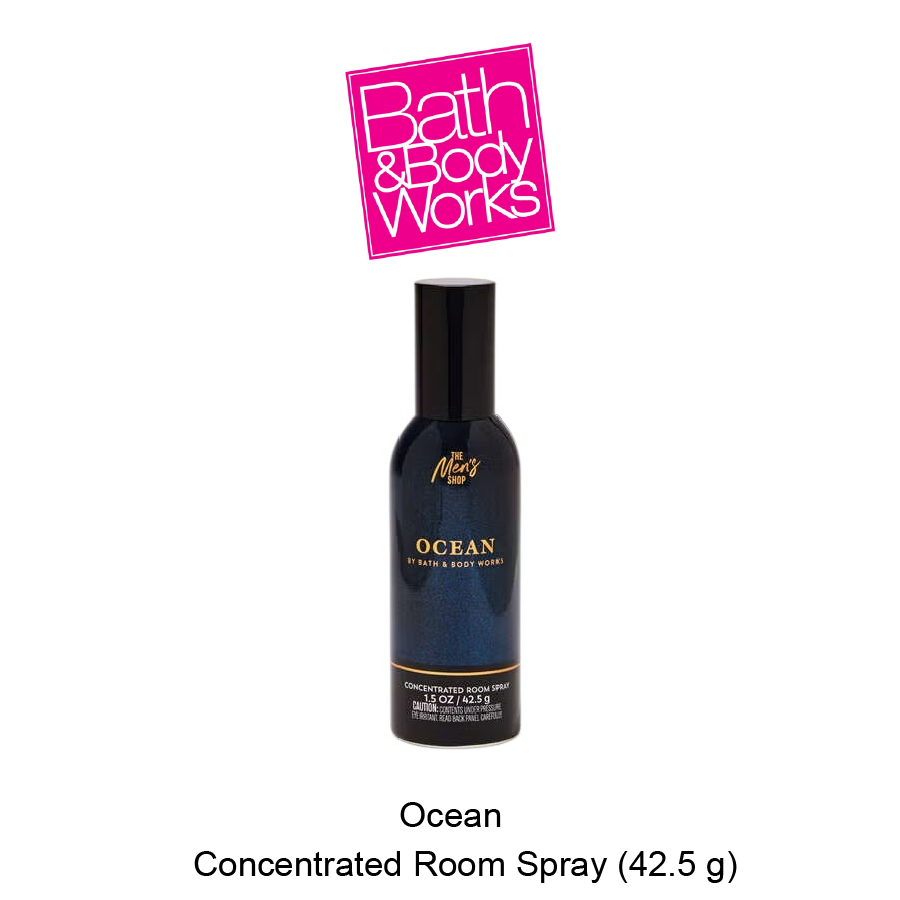 BB Concentrated Room Spray April-01-2026-07 Ocean Concentrated Room Spray - Image 1