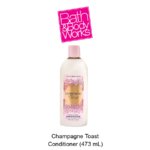 Champagne Toast Conditioner