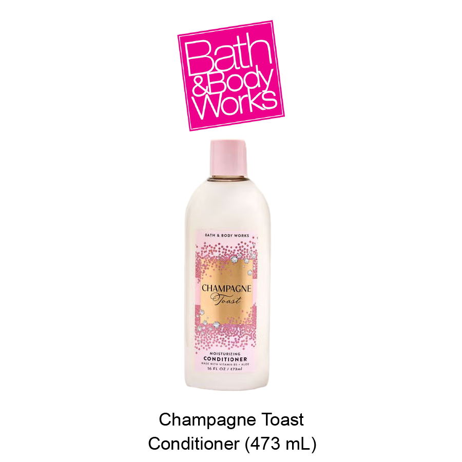 BB Conditioner April-14-2026-01 Champagne Toast Conditioner - Image 1