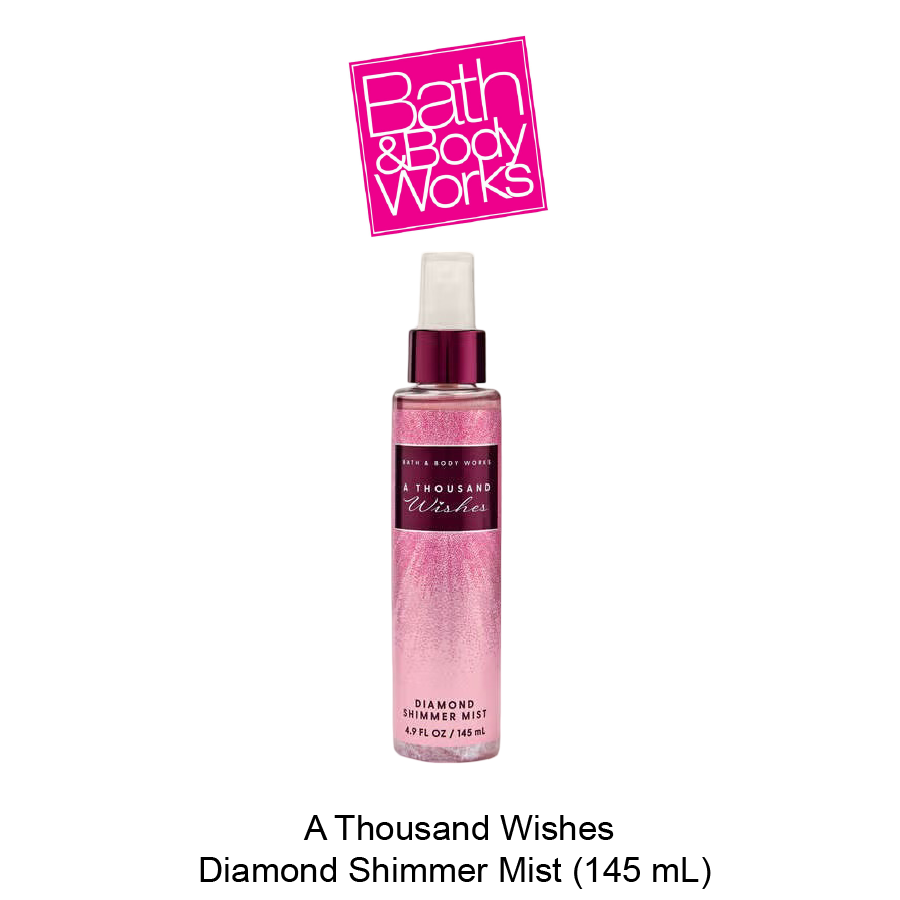 BB Diamond Shimmer Mist April-14-2026-03 A Thousand Wishes Diamond Shimmer Mist - Image 1