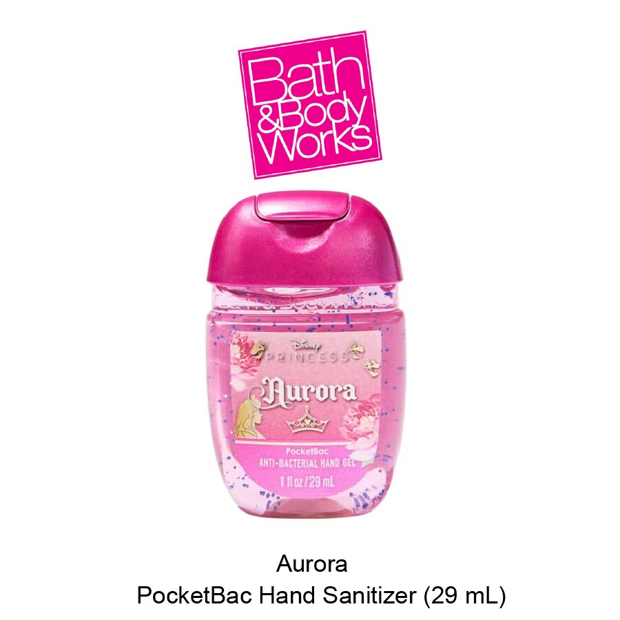 BB PocketBac Hand Sanitizer April-06-2026-05 Aurora PocketBac Hand Sanitizer - Image 1