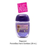 Rapunzel PocketBac Hand Sanitizer