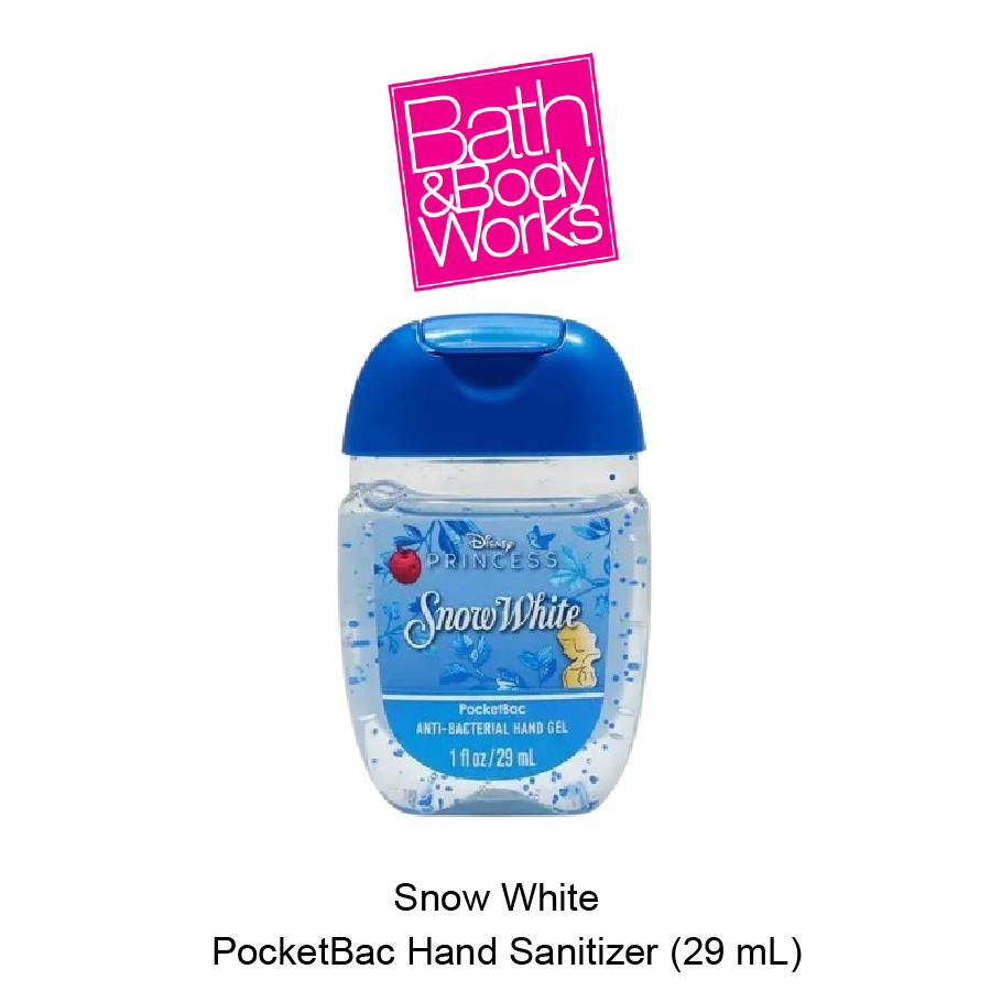 BB PocketBac Hand Sanitizer April-06-2026-13 Snow White PocketBac Hand Sanitizer - Image 1