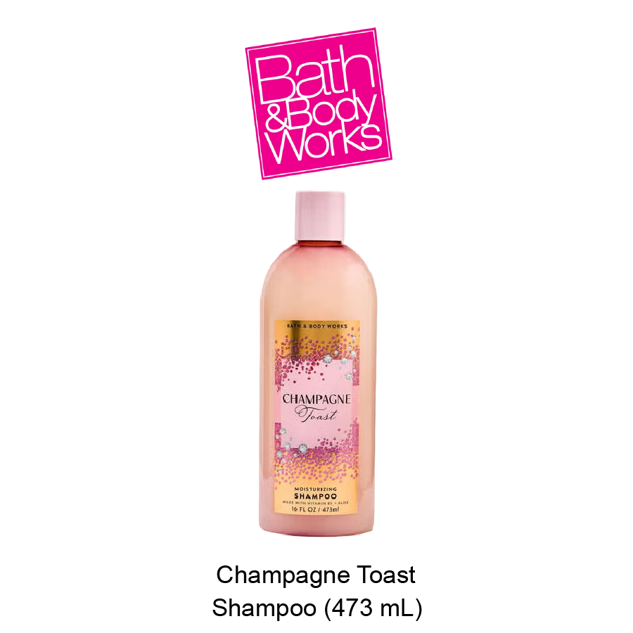 BB Shampoo April-14-2026-01 Champagne Toast Shampoo - Image 1