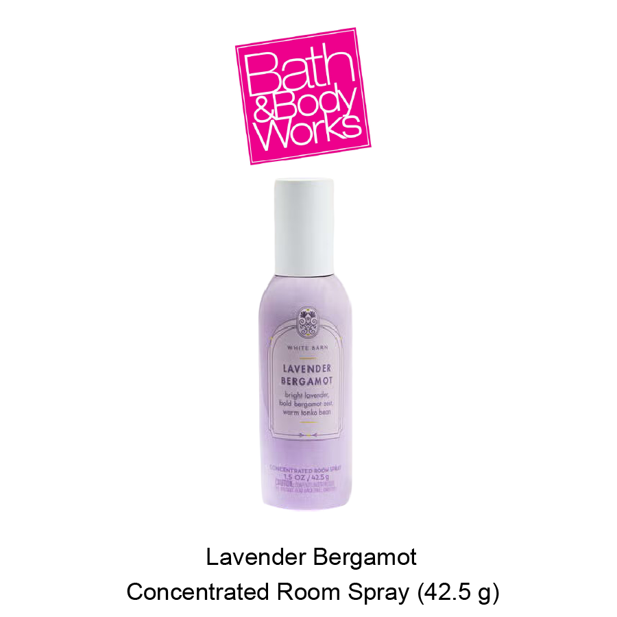 BB Concentrated Room Spray May-17-2026-03 Lavender Bergamot Concentrated Room Spray - Image 1