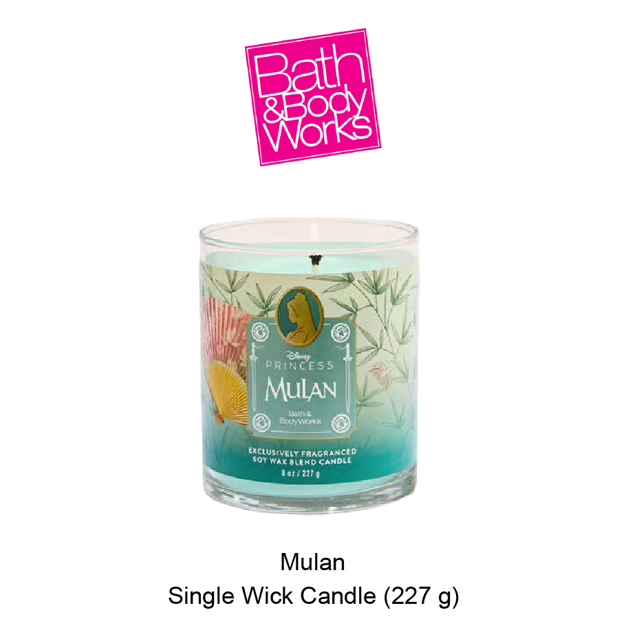 BB Single Wick Candle May-07-2026-03 Mulan Single Wick Candle - Image 1