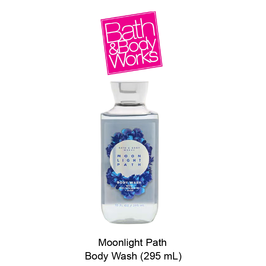 BB Body Wash June-04-2026-01 Moonlight Path Shower Gel - Image 1