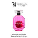 Fine Fragrance Bombshell Wildflower Eau de Parfum 3.4 oz