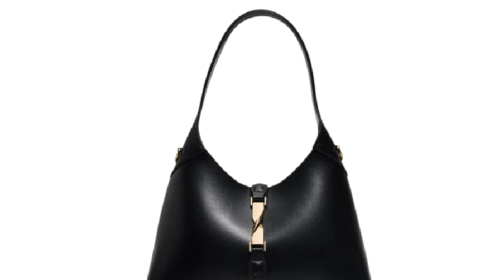 Harperminii Shoulder bag