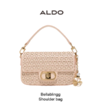 Bellablingg Shoulder bag