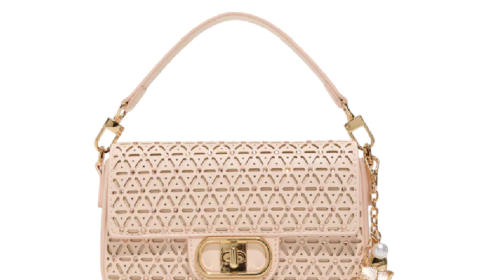Bellablingg Shoulder bag