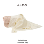 Bellablingg Shoulder bag - Image 2