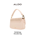 Bellablingg Shoulder bag - Image 3